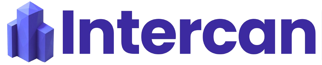 Intercan